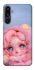 Чохол на Samsung Galaxy F16 SKULLPANDA × My Little Pony Ver.3 фото 1 з 1