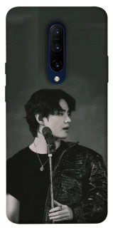 Чохол на OnePlus 7 Pro V (Kim) - BTS фото 1 з 1