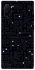 Чохол на Samsung Galaxy Note 10 Plus Pacman фото 1 з 1