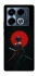 Чохол на Infinix Note 40 4G Goddess of war ver.5 фото 1 з 1
