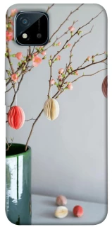 Чохол на Realme C11 (2021) Chicks фото 1 з 1