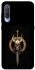 Чохол на Xiaomi Mi 9 Golden Berserker фото 1 з 1