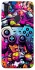 Чохол на Samsung Galaxy M11 Gamepad фото 1 з 1