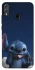 Чохол на Huawei Honor 8X Stitch ver.2 фото 1 з 1
