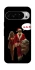 Чохол на Google Pixel 10 Pro Bad Santa фото 1 з 1