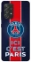 Чохол на Samsung Galaxy A52 4G / A52 5G FC PSG v1 фото 1 з 1