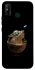 Чохол на TECNO Spark 6 Go Star Wars Grogu фото 1 з 1