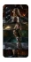 Чохол на Samsung Galaxy A57 5G House of the Dragon фото 1 з 1