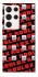 Чехол на Samsung Galaxy S23 Ultra Roblox aesthetics ver.9 фото 1 из 1