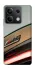 Чехол на Xiaomi Redmi Note 13 5G BMW v13 фото 1 из 1