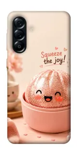 Чохол на Samsung Galaxy A57 5G Dumpling ver.1 фото 1 з 1