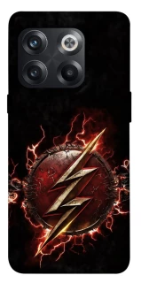 Чохол на OnePlus 10T Flash icon фото 1 з 1