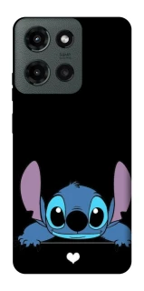 Чехол на Motorola Moto G Power (2025) Stitch ver.7 фото 1 из 1