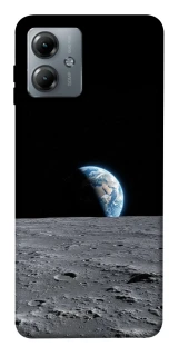 Чехол на Motorola Moto G14 Artemis 2 фото 1 из 1