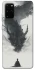 Чохол на Samsung Galaxy S20+ dragon mood фото 1 з 1