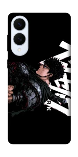 Чохол на Samsung Galaxy S25 Edge Berserk v12 фото 1 з 1