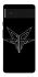 Чехол на Google Pixel 6 Falling In Reverse ver.2 фото 1 Чехол на Google Pixel 6 Falling In Reverse ver.2 фото 1 из 1
