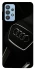 Чохол на Samsung Galaxy M32 AUDI фото 1 з 1