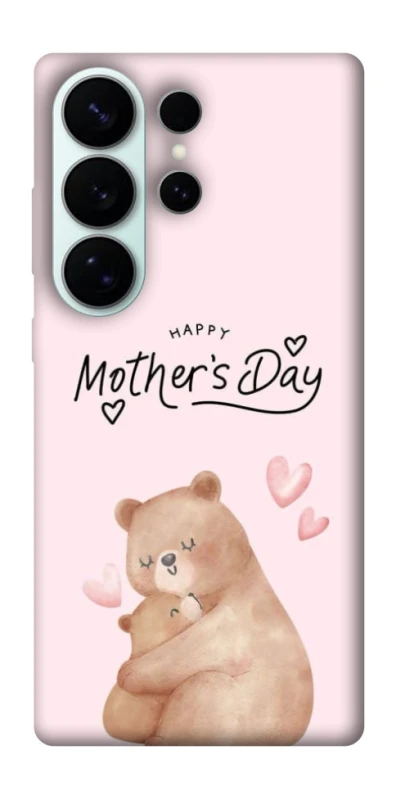 Чохол на Samsung Galaxy S26 Ultra Mother's Day ver.2 фото 1 з 1