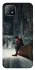 Чехол на Oppo A73 Spider Man ver.5 фото 1 из 1