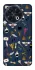 Чохол на TECNO Spark 30 Pro (KL7) Harry Potter v1 фото 1 з 1
