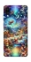 Чохол на ZTE Blade A5 (2020) Christmas spirit ver.14 фото 1 з 1