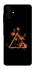 Чохол на Samsung Galaxy A07 Flowers ver.3 фото 1 Чохол на Samsung Galaxy A07 Flowers ver.3 фото 1 з 1