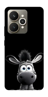 Чехол на Realme 15 My Zebra фото 1 из 1
