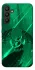 Чохол на Samsung Galaxy A34 5G Warcraft Illidan фото 1 з 1