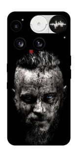 Чохол на Nothing Phone (3) Ragnar фото 1 з 1