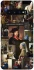 Чохол на Samsung Galaxy S10 Johannes Vermeer фото 1 з 1
