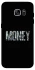 Чохол на Samsung G935F Galaxy S7 Edge Money-dollars фото 1 з 1