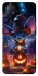 Чохол на Oppo A72 5G / A73 5G Halloween Stitch ver.5 фото 1 Чохол на Oppo A72 5G / A73 5G Halloween Stitch ver.5 фото 1 з 1