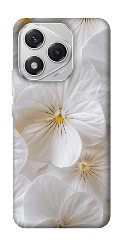 Чохол на Honor 400 Lite Pastel Dreams фото 1 з 1