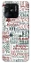 Чохол на Xiaomi Redmi 10C Christmas mood ver.3 фото 1 з 1