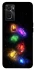 Чехол на Oppo A76 4G Infinity Stones фото 1 из 1
