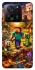 Чохол на Xiaomi 13T Pro Minecraft v6 фото 1 з 1