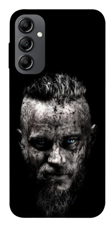 Чохол на Samsung Galaxy A14 4G/5G Ragnar фото 1 з 1