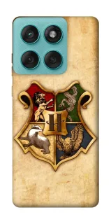 Чохол на Motorola Edge 60 Fusion Harry Potter mood v1 фото 1 з 1