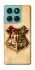 Чехол на Motorola Edge 60 Fusion Harry Potter mood v1 фото 1 из 1