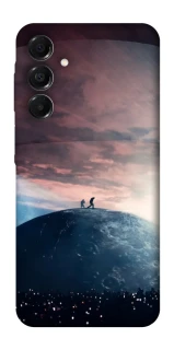 Чохол на Samsung Galaxy A17 4G/5G Kanye West ver.6 фото 1 з 1