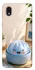 Чехол на Samsung Galaxy M01 Core / A01 Core Dumpling ver.2 фото 1 из 1
