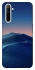 Чохол на Realme 6 Night dune фото 1 з 1