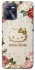 Чехол на Realme C35 Hello Kitty фото 1 из 1