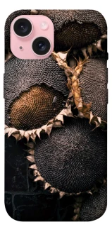 Чохол на Apple iPhone 15 (6.1") Dreams2 фото 1 з 1