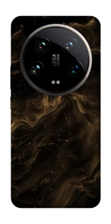 Чохол на Xiaomi 14 Ultra Epoxy design ver.5 фото 1 з 1