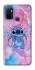 Чехол на Oppo A53 / A32 / A33 Stitch ver.28 фото 1 из 1