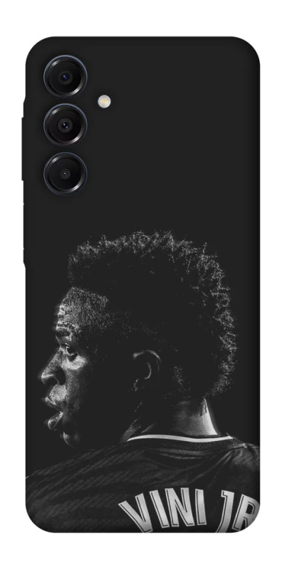 Чехол на Samsung Galaxy A16 4G/5G Vinícius фото 1 из 1