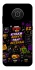 Чехол на Nokia X10 / X20 Brawl Stars collage фото 1 из 1