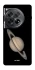 Чехол на OnePlus 12 Saturn фото 1 из 1